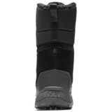 Icebug Škornji za sneg Bugrip Gtx Črna | Shoptok.si