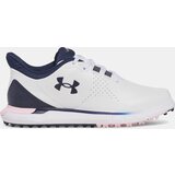 Under Armour Women's shoes UA W Drive Fade SL - Women's