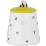 Shumee PK-Keramična posoda za kavo, Sweet Bee, (21398589) Cene