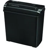 uništivač dokumentacije P-25S fellowes
