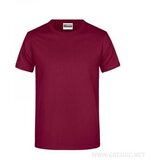  JN Majica SINGL Basic XXL Bo Cijene