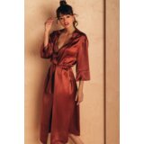 MIONE svileni ogrtač | ePonuda.com