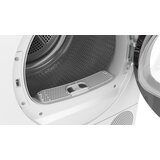 Bosch Sušilni stroj s toplotno črpalko WQG24501BY | Shoptok.si