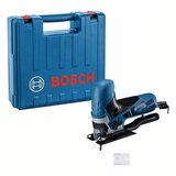 Bosch power tools gst 90 e t 144 d(cc) 060158G000 vbodna žaga, (21360623) Cene