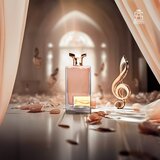 Aurora Harmony parfumska voda za ženske 100 ml | Shoptok.si