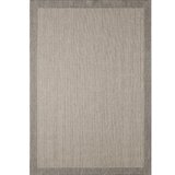 Conceptum Hypnose tepih staza (80x300) sisalux 3091 Cene