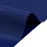 CERADA plava 4 x 8 m 650 g/m² | shoptok.hr