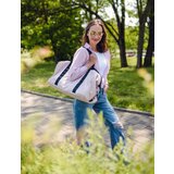 Vuch Deyna Pink | Shoptok.si