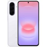 Samsung Galaxy A37 8/256GB White | Eponuda.com