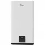 Midea bojler D50-20ED6(D) sa suvim grejačem Cene