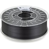 Extrudr PETG Metallic, 1,75 mm (1.100 g) | Eponuda.com