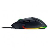 Razer Miška basilisk v3 | Shoptok.si
