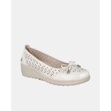 Amarpies Salonarji ATL28337 Modra | Shoptok.si