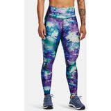 Under Armour Leggings Armour Legging -PPL - Women Cijene