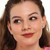 Essence Blur Soufflé mat tekoča šminka odtenek 12 Soft Launch 3.6 ml | Shoptok.si