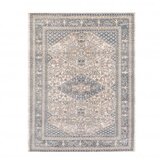Conceptum Hypnose tepih (160x230) Woobtny0234 | ePonuda.com
