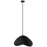  Brilagi - Visilica na sajli WABI SABI 1xE27/40W/230V prečnik 33 cm crna | Eponuda.com