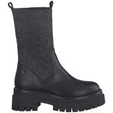 Marco Tozzi - Crna | shoptok.hr