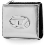 Diesel X09683PS202H0535OS sarena | shoptok.hr
