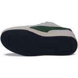 Puma 02 CAVEN 2 RETRO JR Bijela | shoptok.hr