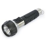 Rexer LED svetilka RX9040 Cene