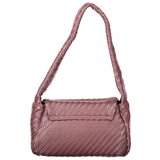 Guess wg953019 sarena | shoptok.hr