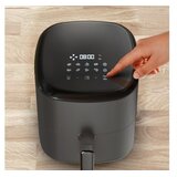Tefal friteza na vruć vazduh EY245H10 | Eponuda.com