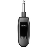 Vivax VOX mikrofon MC-2 Slike