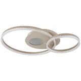 Globo STROPNA LED-SVETILKA Sanford 3000 K 230 V Cene