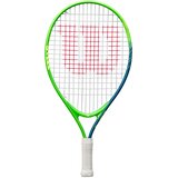 Wilson Slam 19 reket Cene