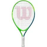 Slam 19 reket