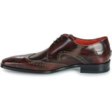 Jeffery-West Čevlji Derby SCARFACE Kostanjeva | Shoptok.si