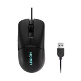 Lenovo Miš Lenovo Legion M300s RGB Gaming Mouse GY51H47350 | Eponuda.ba