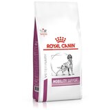 Royal Canin mobility Dog - 2 kg Cene