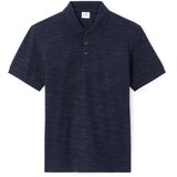 Celio Polo T-shirt Gejecter - Men's Cene