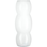 Eglo living staklena vaza, jasno Delnite 421089 Cene