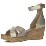 Maciejka 0456541005 Gold | shoptok.hr