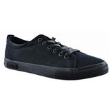 Big Star LL274057 Crna Cijene
