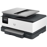 HP Multifunkcijski tiskalnik OfficeJet Pro 8132e barvni A4, (5000537895) | Shoptok.si