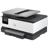 HP T OfficeJet Pro 8132e ink multifunction printer 4in1 + A4 LAN WiFi ADF Duplex | shoptok.hr