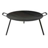 PRO-TERMO Čelična talandara, Mala, Ø 40 cm Cijene