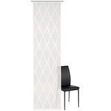 Novel PANELNA ZAVESA 60/245 cm | Shoptok.si