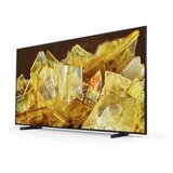 Sony XR98X90LAEP smart televizor