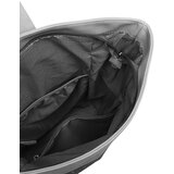 Vuch Mellora Dotty Grey | ePonuda.com