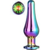 Analni plug sa cirkonom 21821