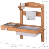Roba Otroška vrtna kuhinja – | Shoptok.si
