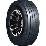 GSKS01 5 5 Delovnih Dni 235/75 R17.5 143J
