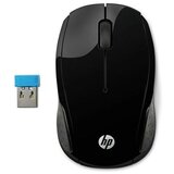  Mis HP 220 wireless | Eponuda.ba