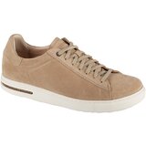 Birkenstock Bend Low LEVE Bež Cijene