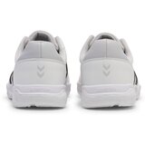 Hummel Aeroteam Iii Bijela | shoptok.hr